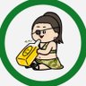 ナッサン𖠚໊'s profile picture