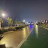 Shiraz Daud 的头像