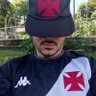 Daniel Souza profil fotoğrafı