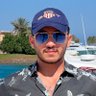 Profilbild von At aymen