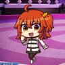 Фото профиля メッシー好き