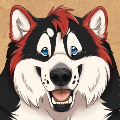 ๏ธGupperz's profile picture