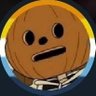 Profilbild von Ghost 🐷👑🎗