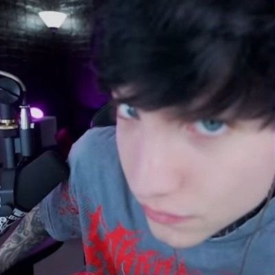 ִֶָ's profile picture