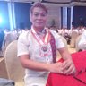 rufo Mendoza's profile picture