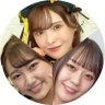 イベント撮影おじさん's profile picture