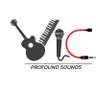 Victor Nyae's profile picture