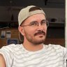 Profilbild von Oriol López