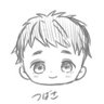 Profilbild von ツバサ