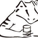 NaganoSake369's profile picture