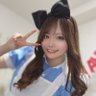 okapapa4's profile picture