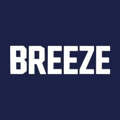 BREEZE_FO's profile picture