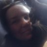 Amy Walker's profile picture