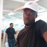 Dominique Solonge🇲🇫💎 profil fotoğrafı