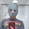Matthew's profile picture