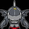 🦈鲨鱼辣椒's profile picture
