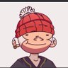 Profilbild von Kachi.Fuel