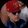 str3tch😈's profile picture