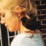 Crista 🕊️ Bronwyn's profile picture