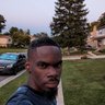 Chris Clayborne's profile picture
