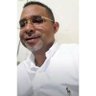 Andres De La Cruz profil fotoğrafı