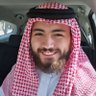 عماد العلي 的头像