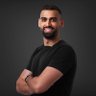 Profilbild von Abdullah ashkanani