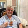 Ken Daugherty's profile picture