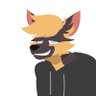 Profilbild von SmithyTheDogApparently