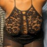 Goddesslunallena's profile picture
