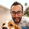 Pablo S. Lemus profil fotoğrafı