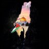 Ahmad /أحمد 🇵🇸's profile picture
