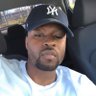 Lamar Williams profil fotoğrafı