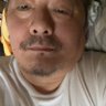 Profilbild von Akira Yabuuchi