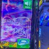 Фото профиля ろんげ