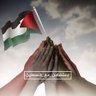 Mohammed Abdulrahman's profile picture