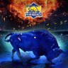 Фото профиля MMA
