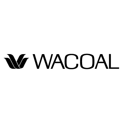 Wacoal_News's profile picture