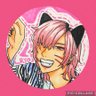 Profilbild von まご✡️🦪ゲー戦隊✡カッパドライバー🥒(東北支部)🍚🎎