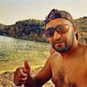 derradji samir profil fotoğrafı