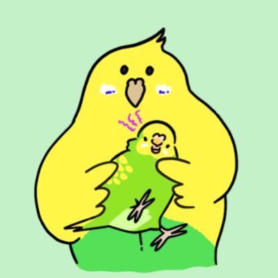 kiiroi_inko's profile picture
