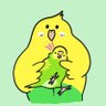 りゅか🍊きゅい 的头像