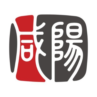 AmazingXianyang's profile picture