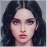 🕊️ Nawras 🕊️ profil fotoğrafı