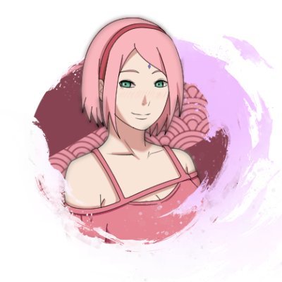 AniFlow22's profile picture