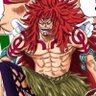 Profilbild von ビフ