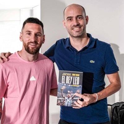 Florent Torchut's profile picture