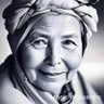 Profilbild von Niyangita