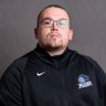 Coach Bruce Marchand Jr profil fotoğrafı