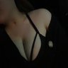 C&D夫妻💋 profil fotoğrafı
